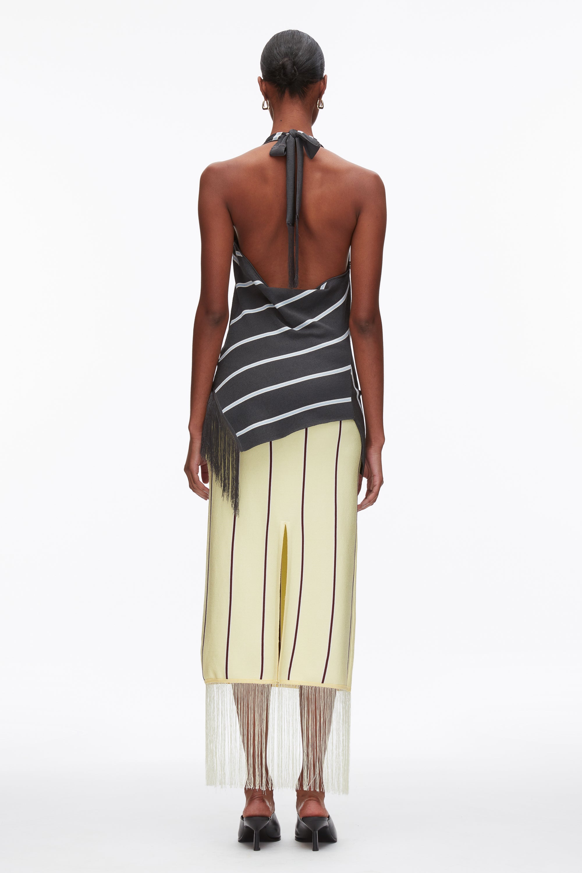 Women's Sale Shirts & Blouses – 3.1 Phillip Lim