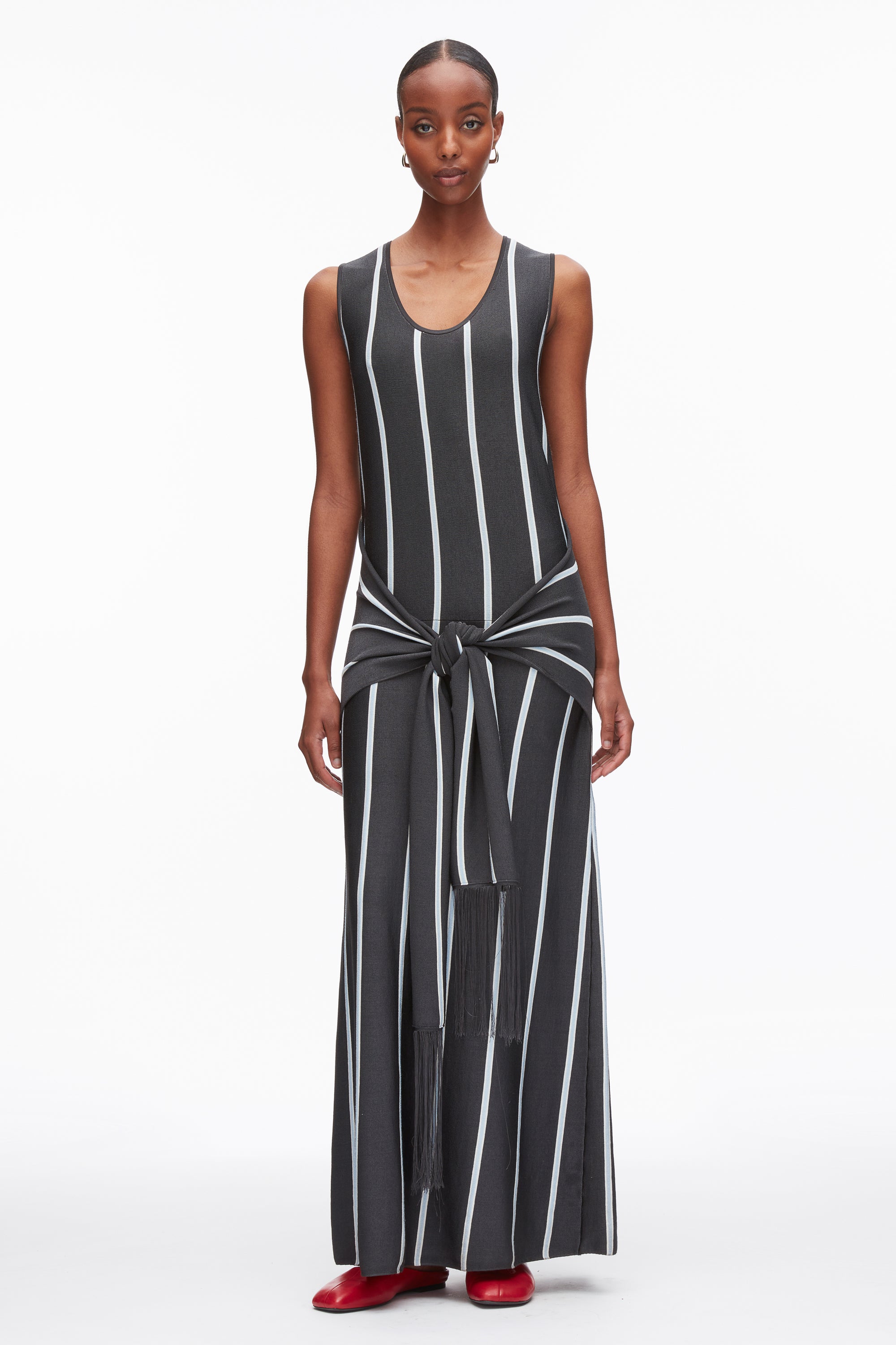Designer Men's & Women's Apparel & Accessories | 3.1 Phillip Lim