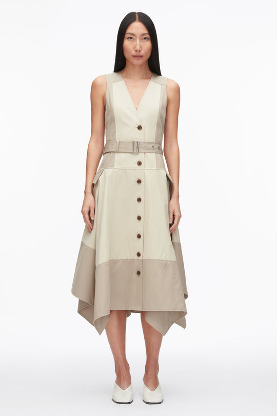#color_khaki-birch