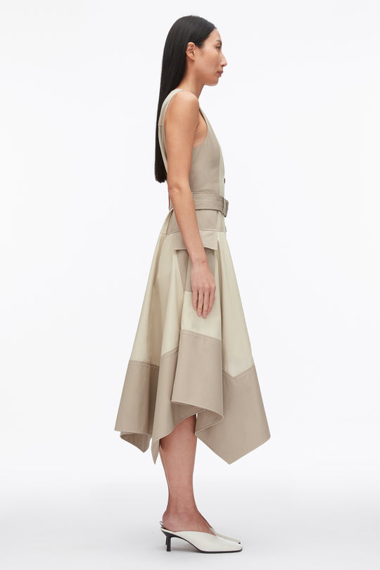 #color_khaki-birch