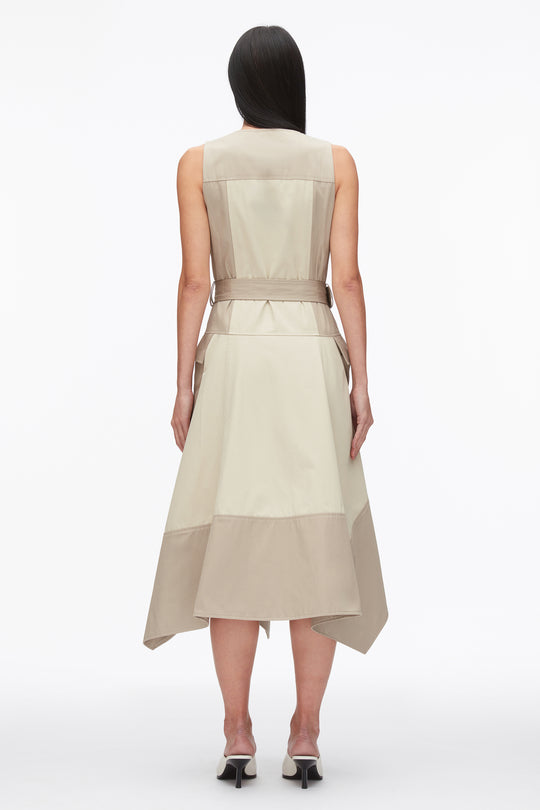 #color_khaki-birch