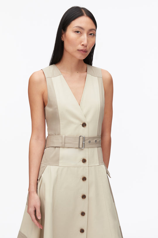 #color_khaki-birch