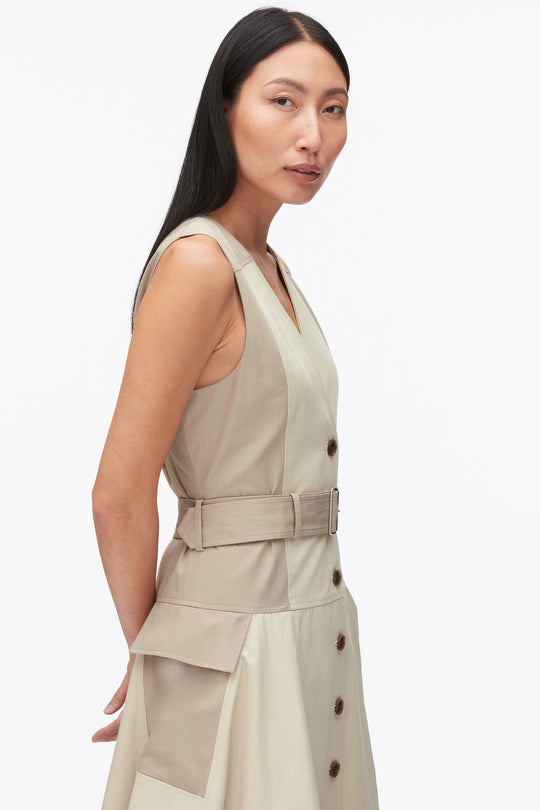 #color_khaki-birch