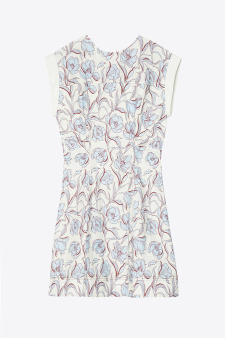 #color_sky-blue-multi