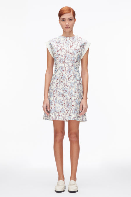 #color_sky-blue-multi