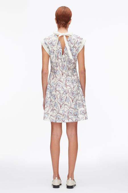 #color_sky-blue-multi