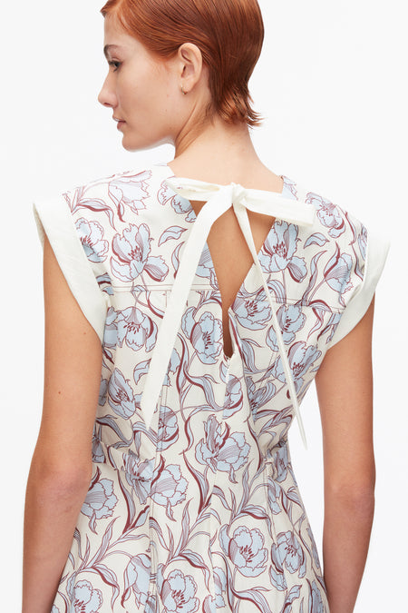 #color_sky-blue-multi