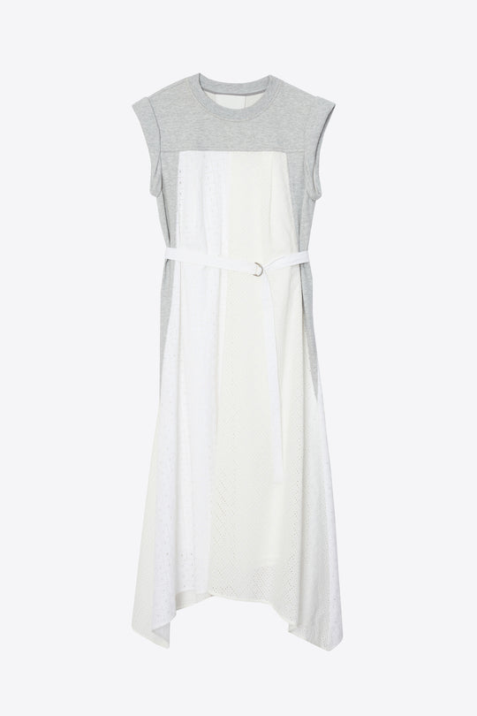 #color_lt-grey-melange-white