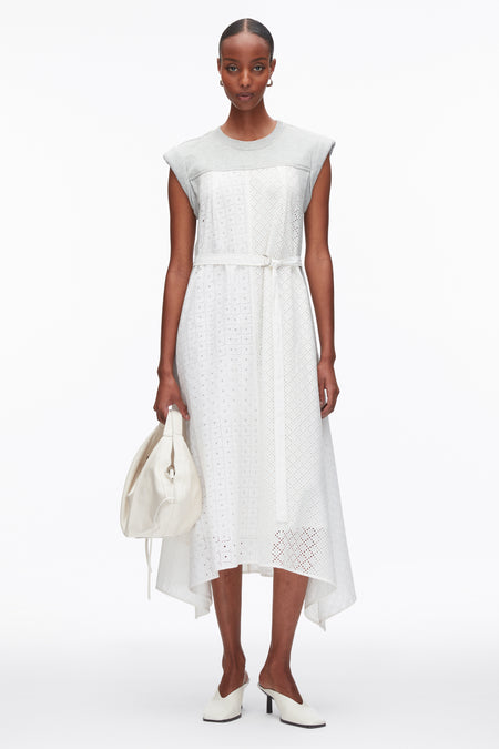 #color_lt-grey-melange-white