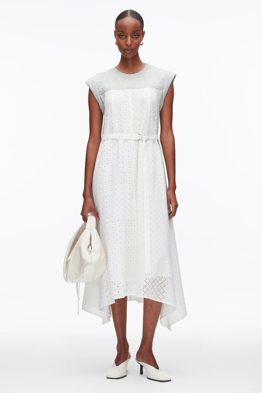 #color_lt-grey-melange-white
