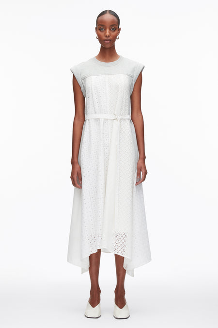 #color_lt-grey-melange-white