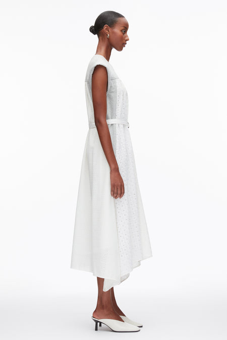 #color_lt-grey-melange-white