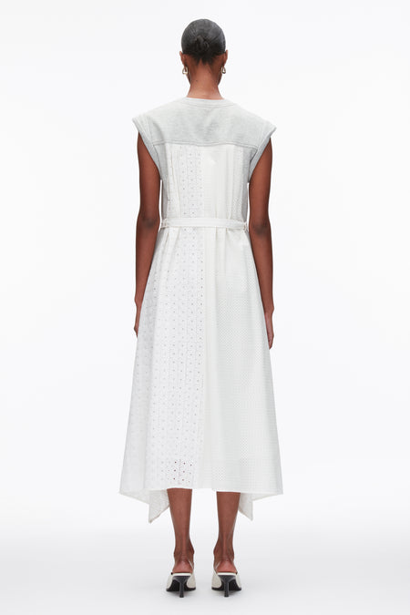 #color_lt-grey-melange-white