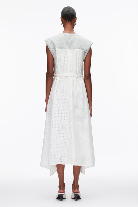 #color_lt-grey-melange-white