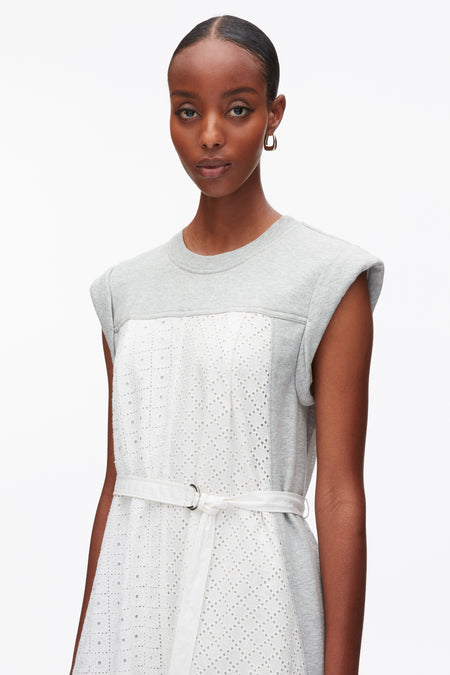 #color_lt-grey-melange-white