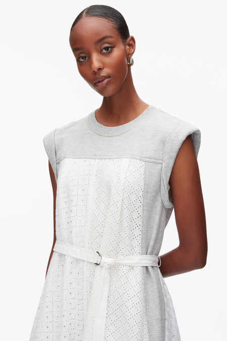 #color_lt-grey-melange-white