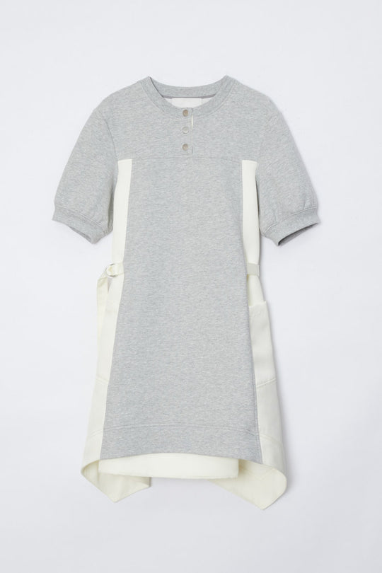 #color_lt-grey-melange-white