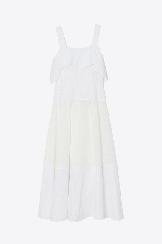 #color_white