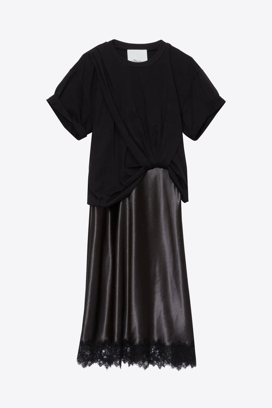 #color_black-slate