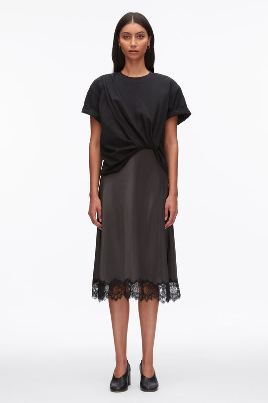 #color_black-slate