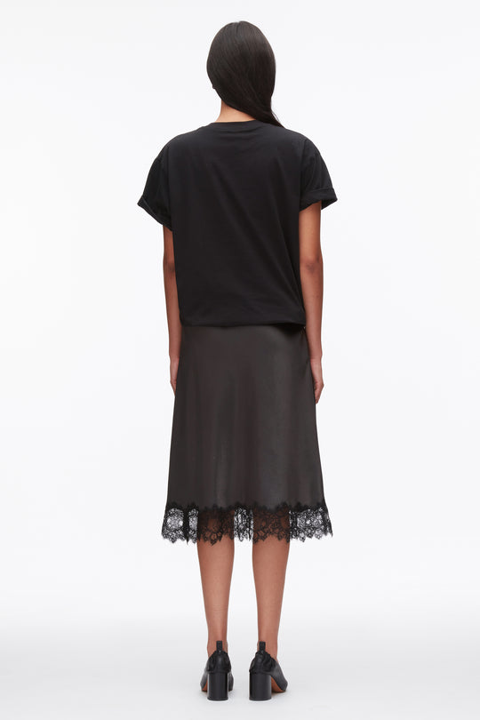 #color_black-slate