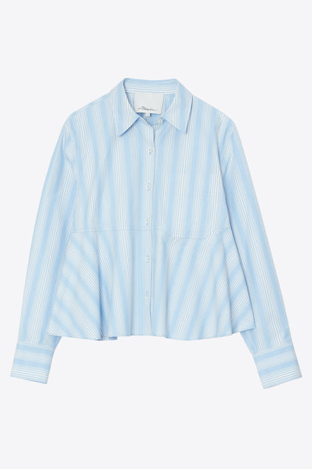 #color_airy-blue-multi