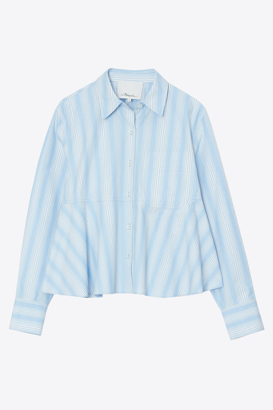 #color_airy-blue-multi