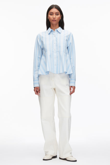 #color_airy-blue-multi