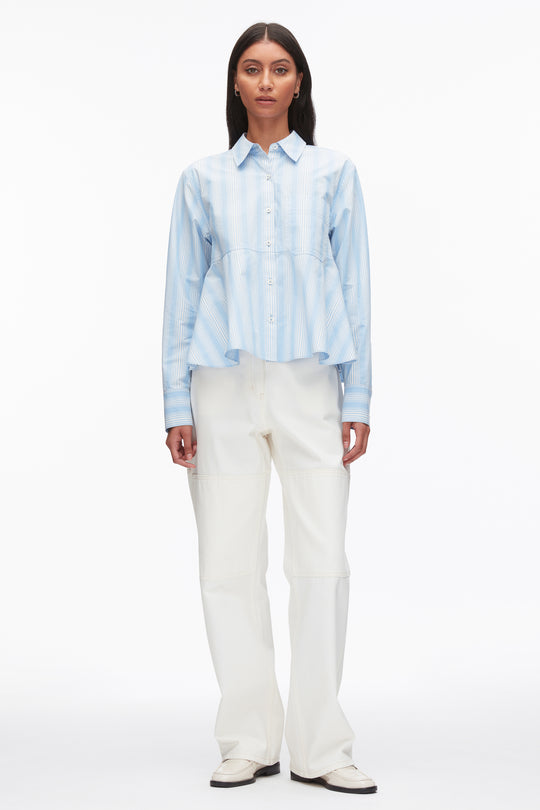 #color_airy-blue-multi