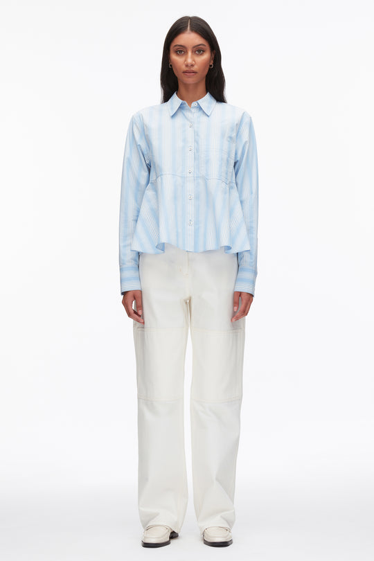 #color_airy-blue-multi
