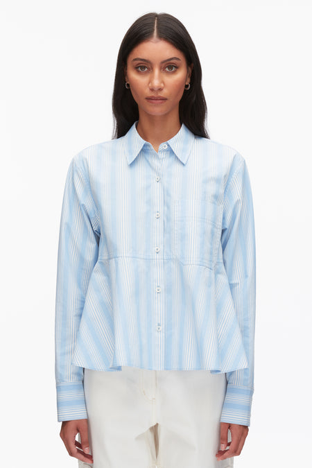 #color_airy-blue-multi