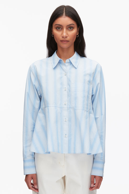 #color_airy-blue-multi