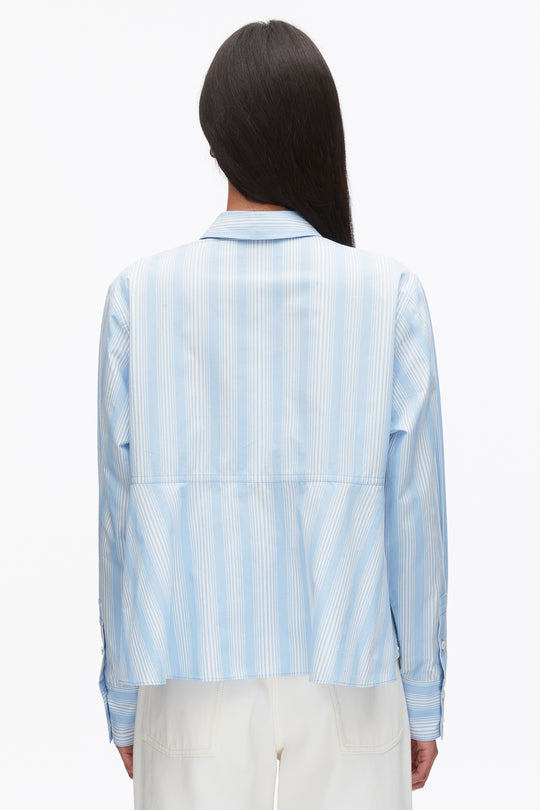 #color_airy-blue-multi