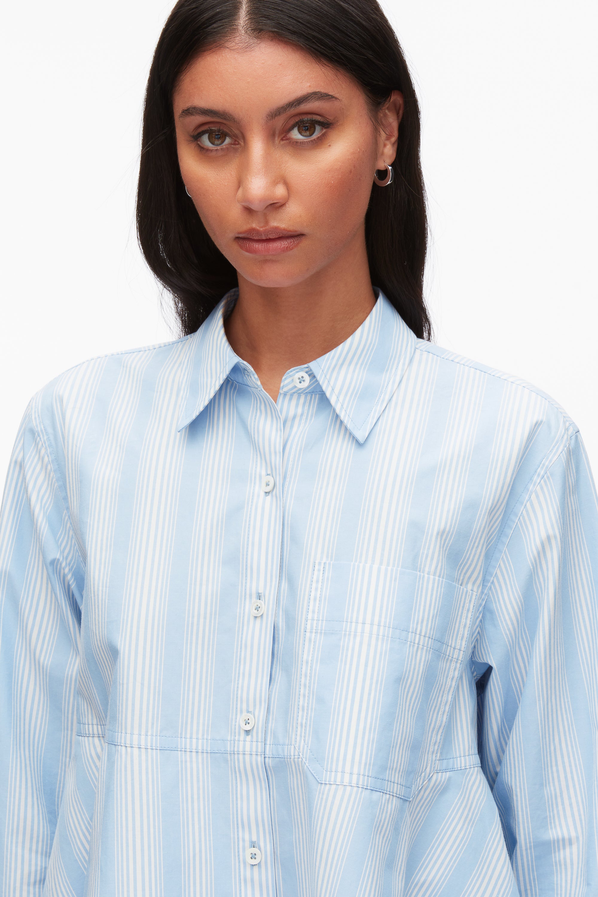 Women's Designer Shirts & Blouses | 3.1 Phillip Lim