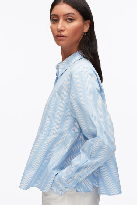 #color_airy-blue-multi