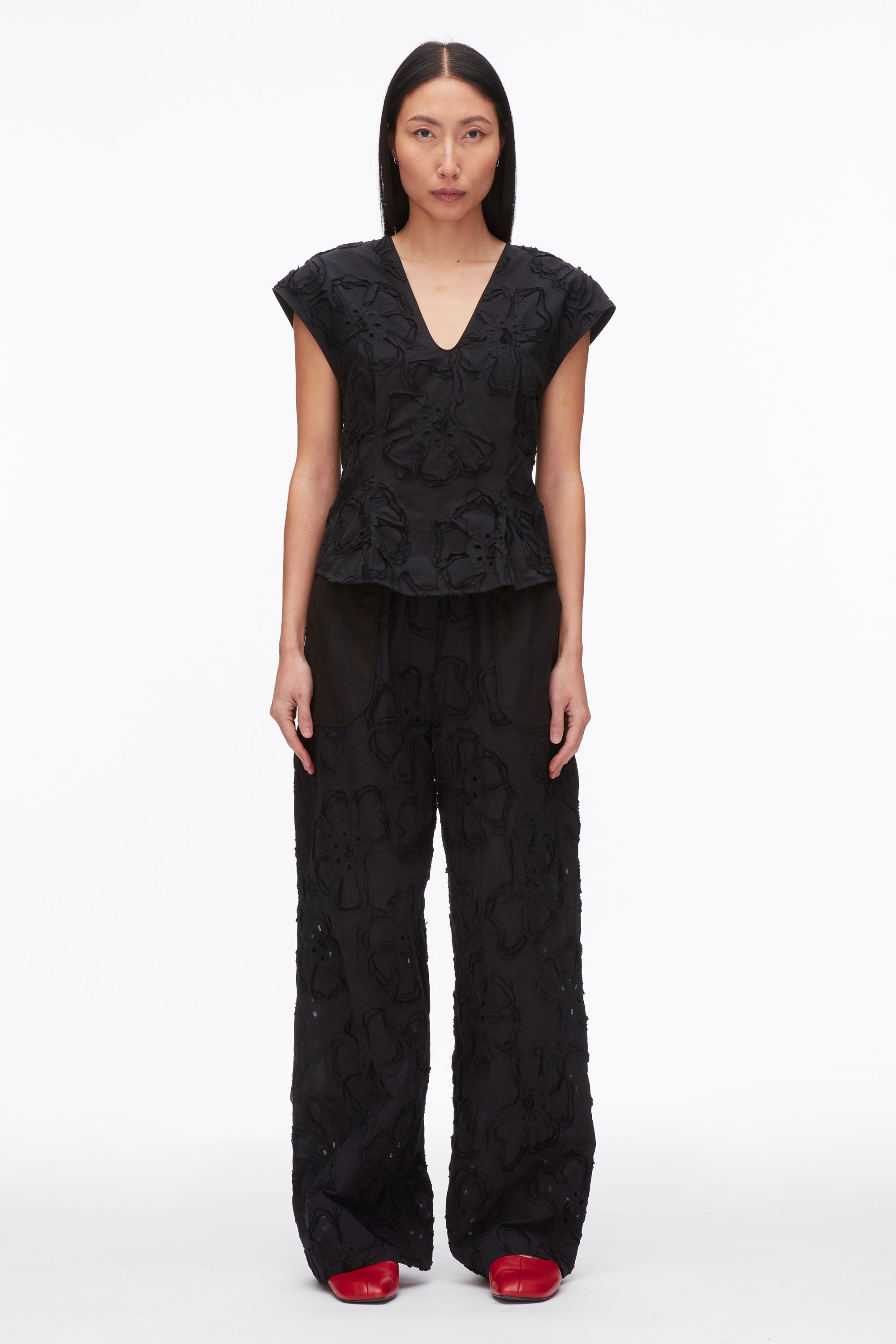 Women's Ready-To-Wear | 3.1 Phillip Lim