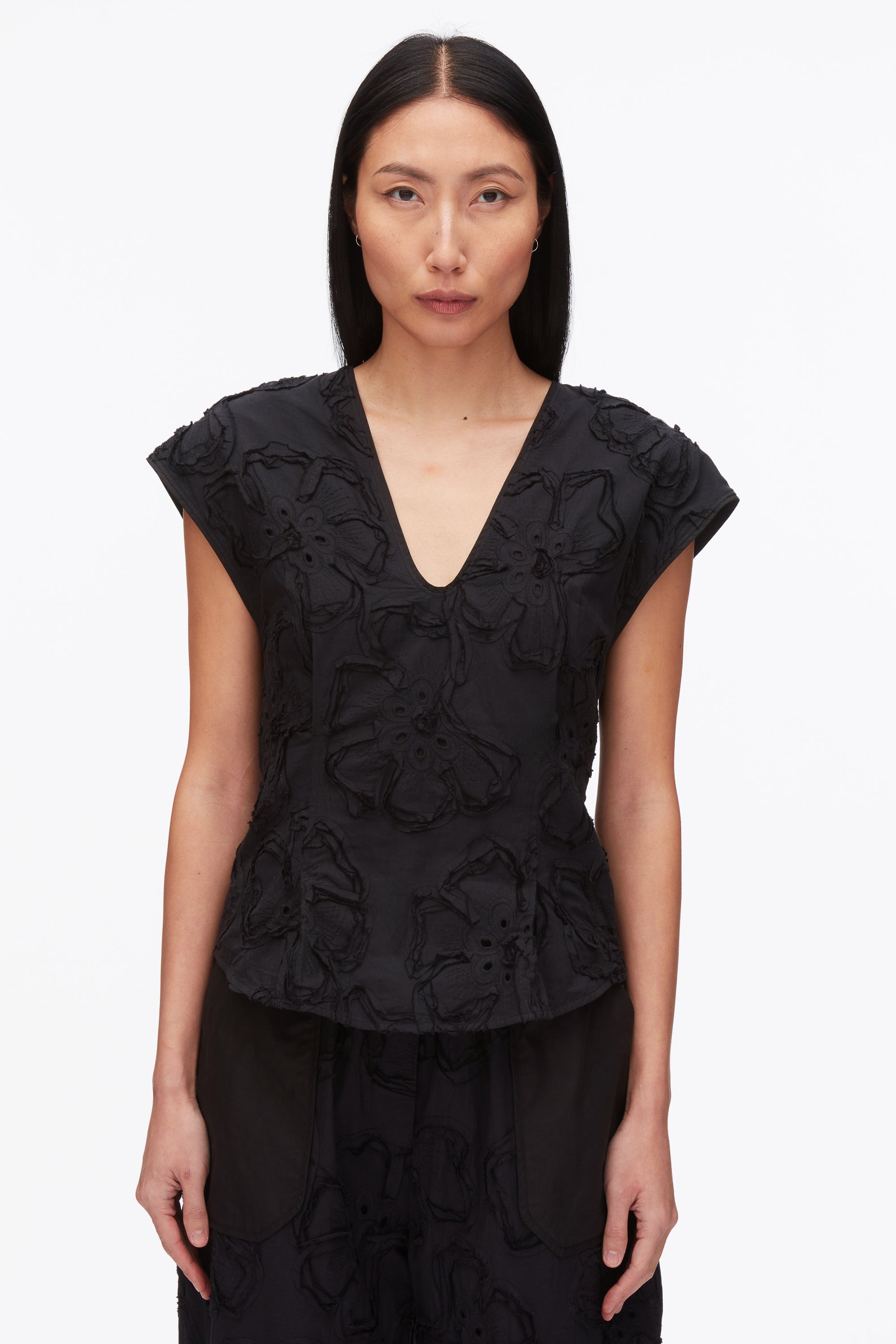 Women's Ready-To-Wear | 3.1 Phillip Lim
