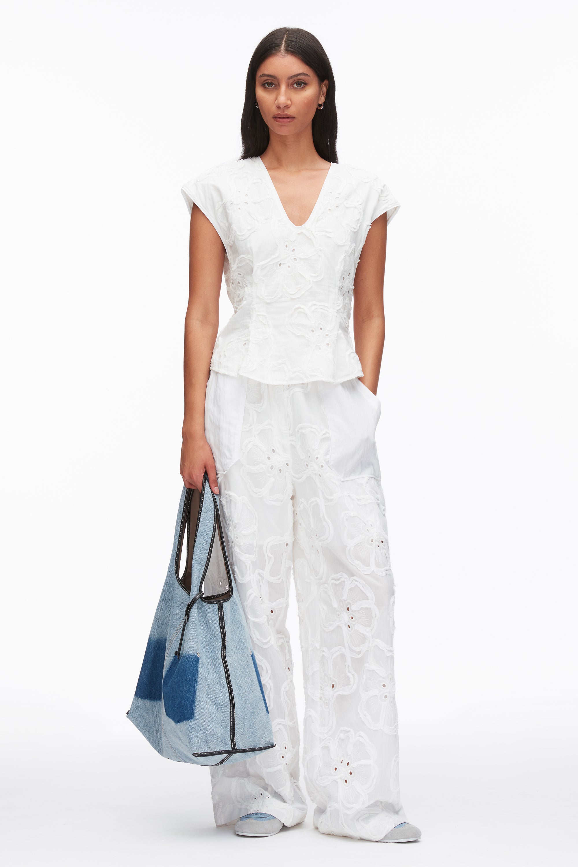 Women's Designer Clothing | 3.1 Phillip Lim