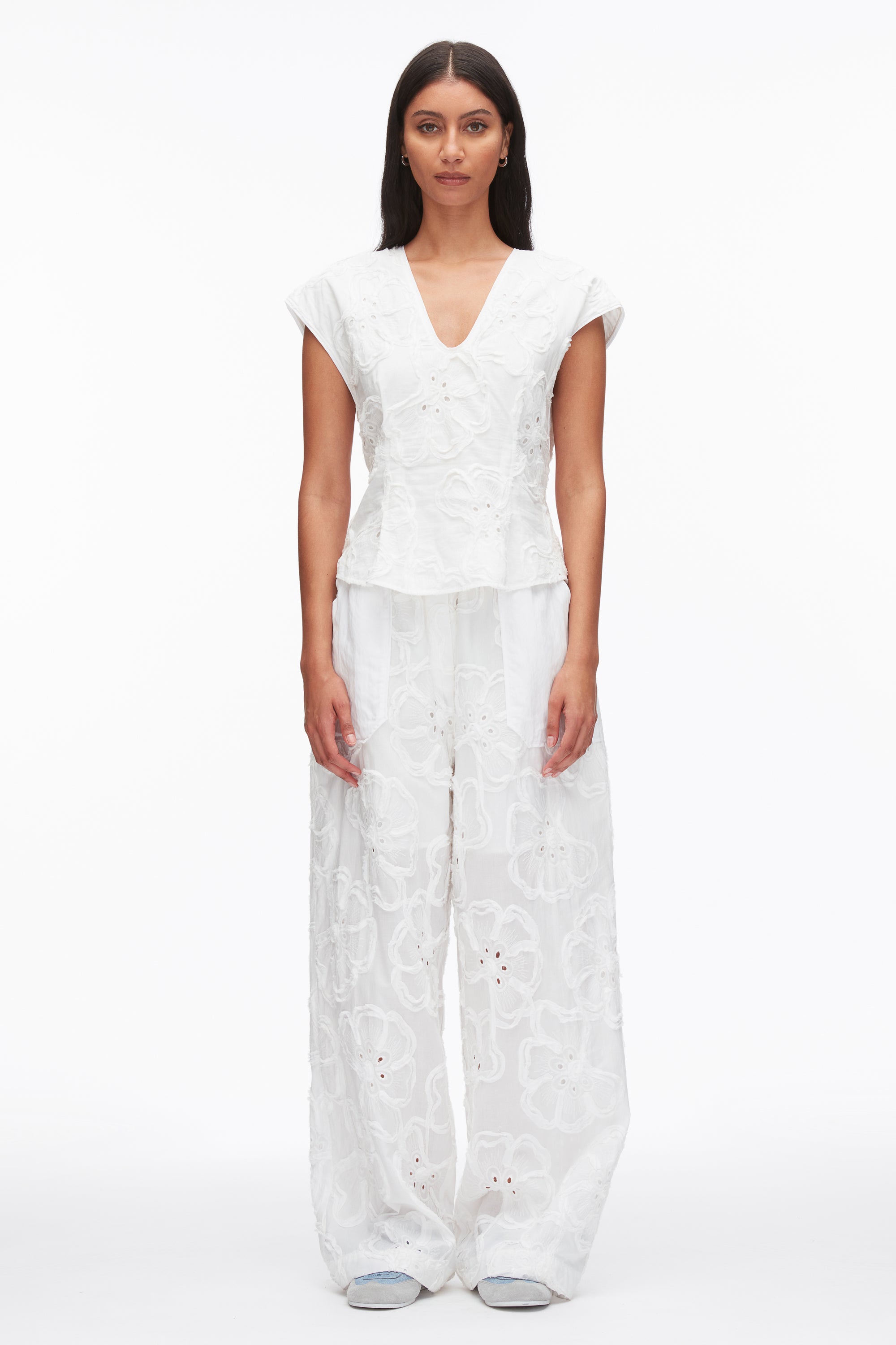 Women's Sale Shirts & Blouses – 3.1 Phillip Lim