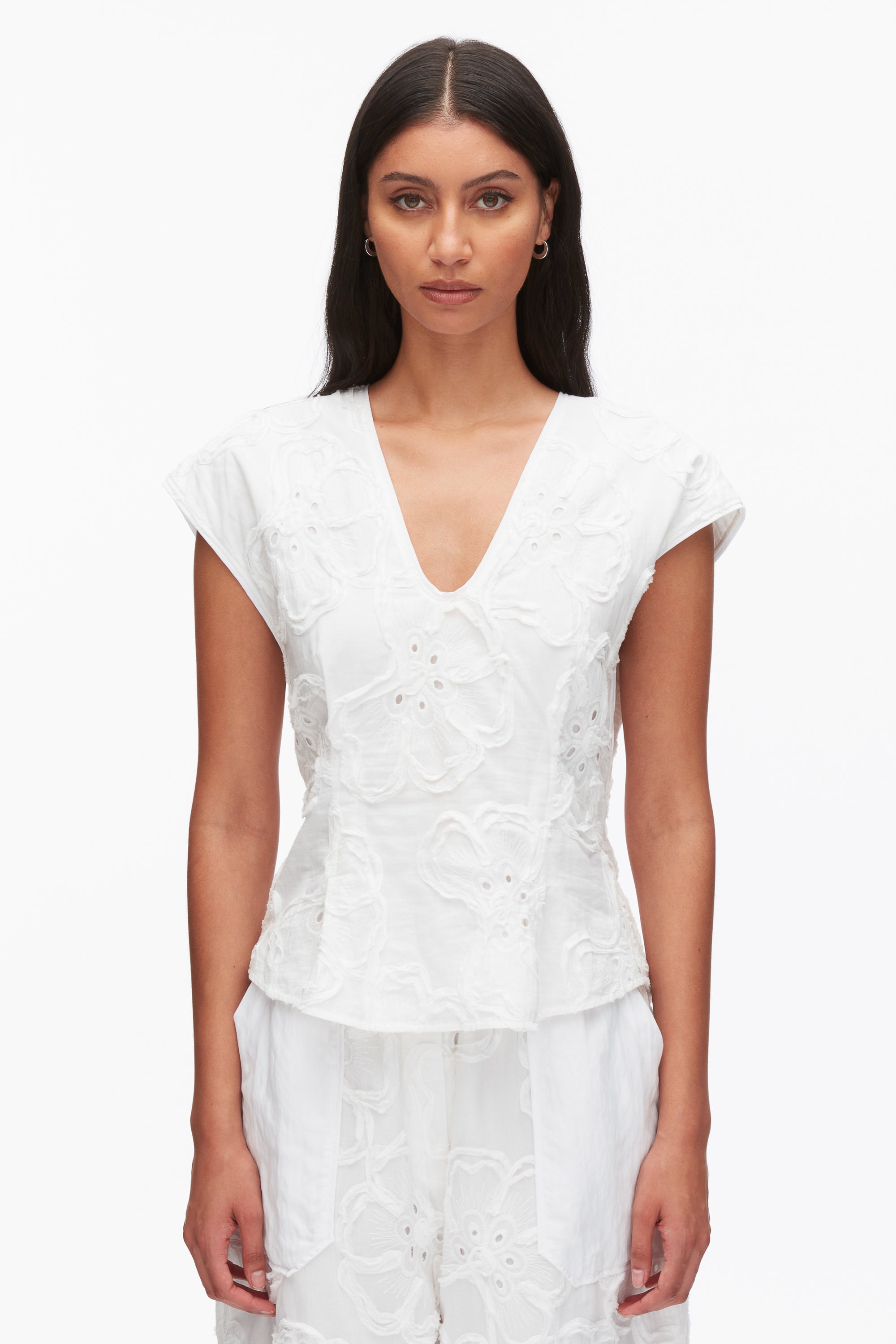 Women's Designer Clothing | 3.1 Phillip Lim