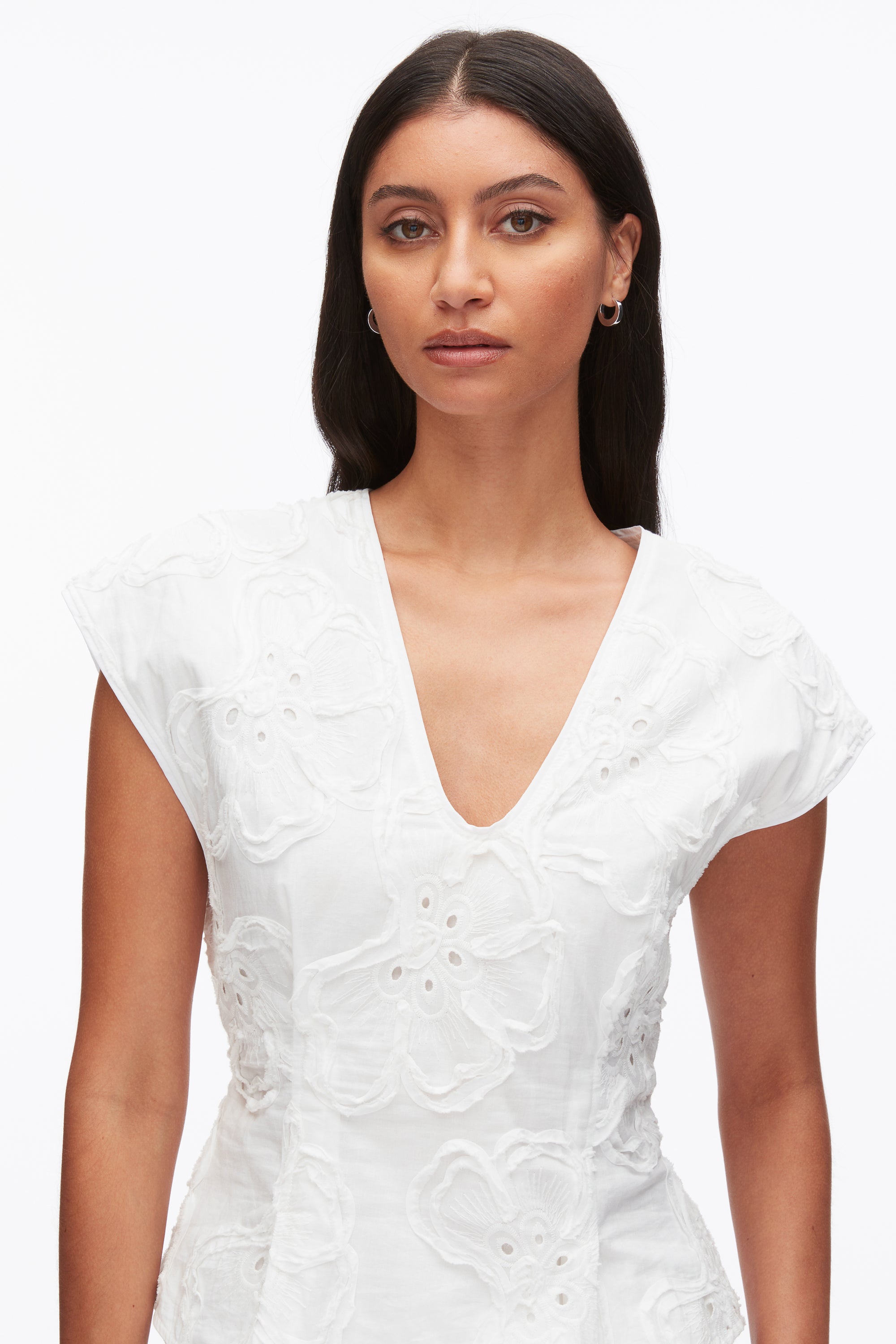 Women's Designer Clothing | 3.1 Phillip Lim