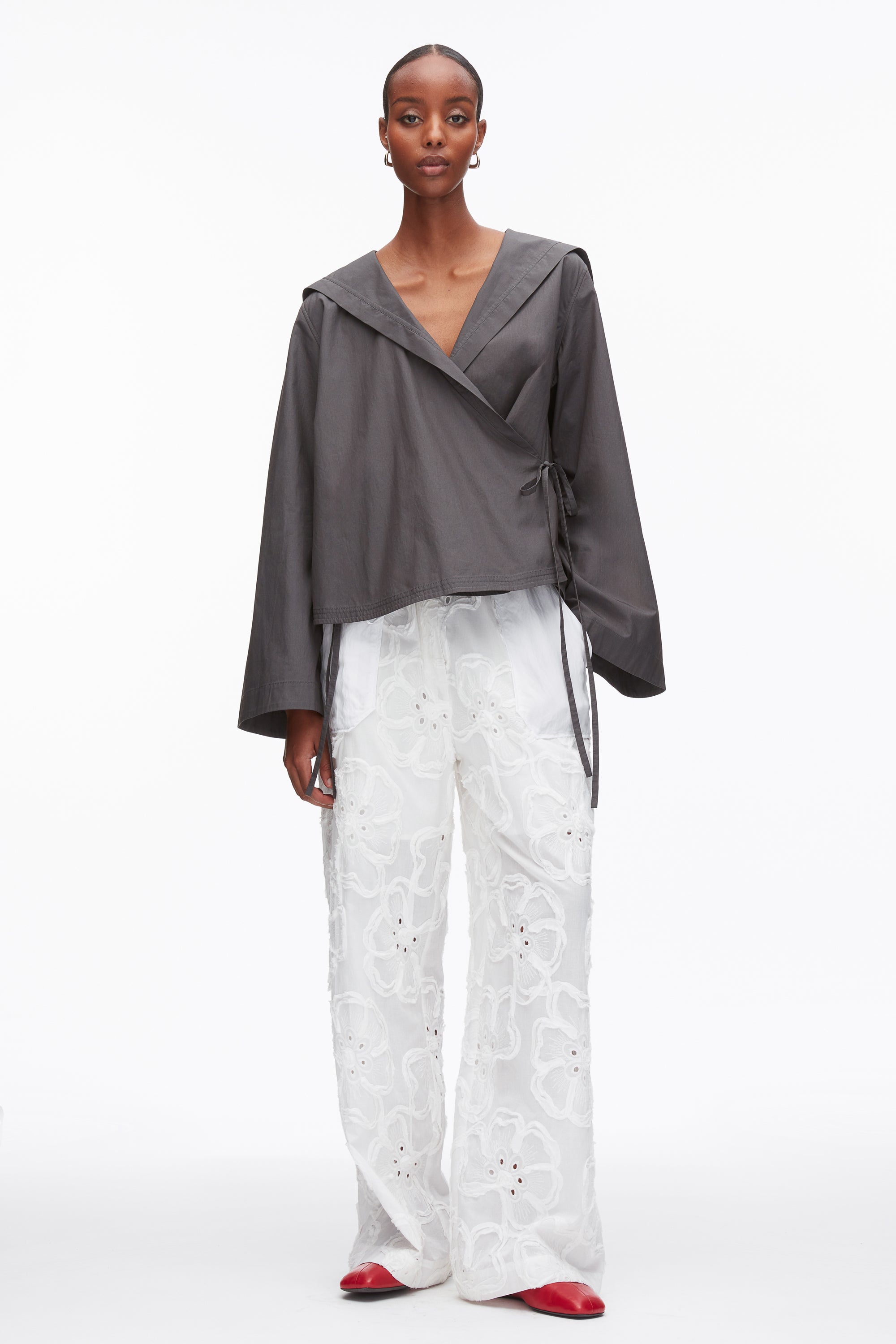Women's Sale Shirts & Blouses – 3.1 Phillip Lim