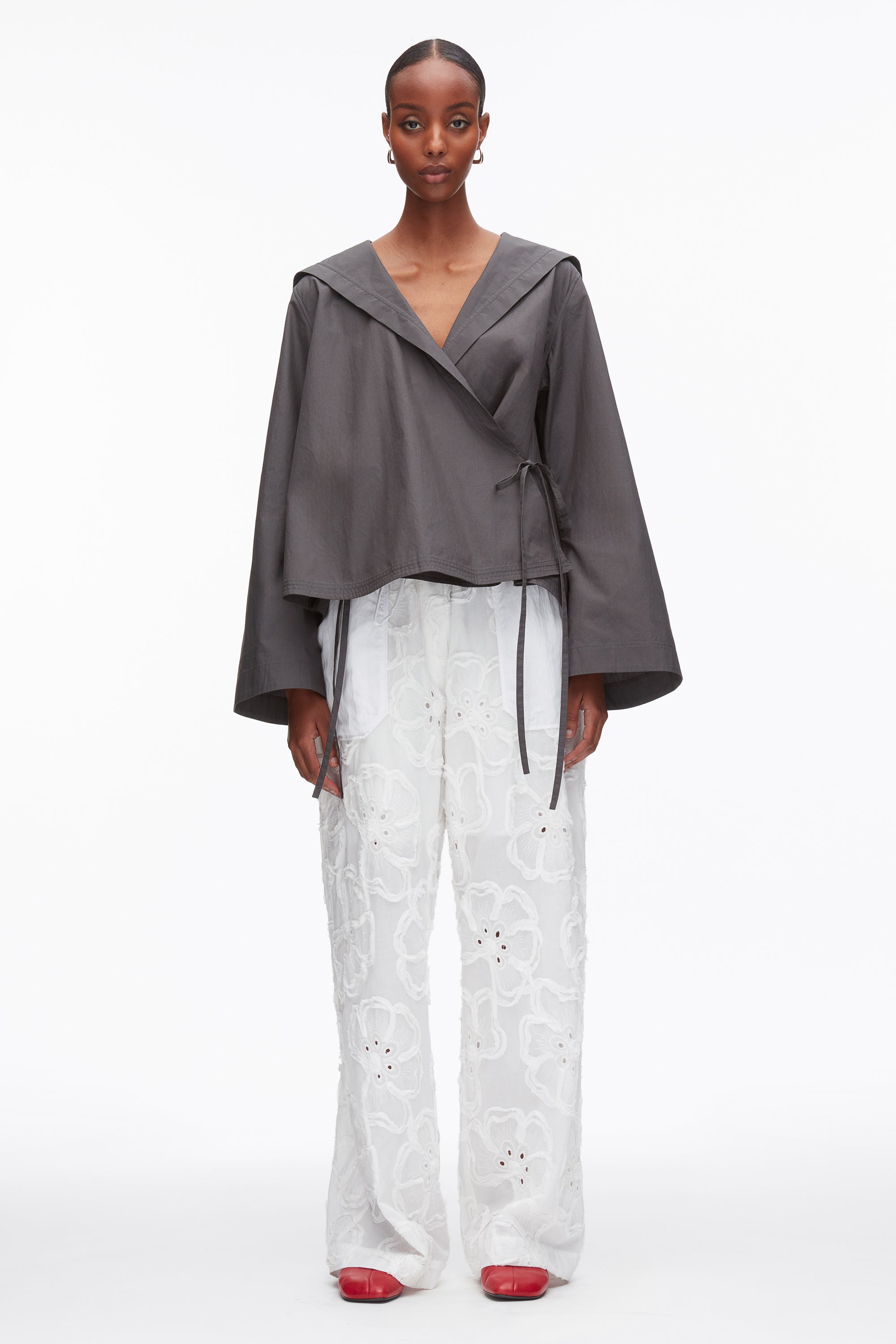 Women's Sale Shirts & Blouses – 3.1 Phillip Lim