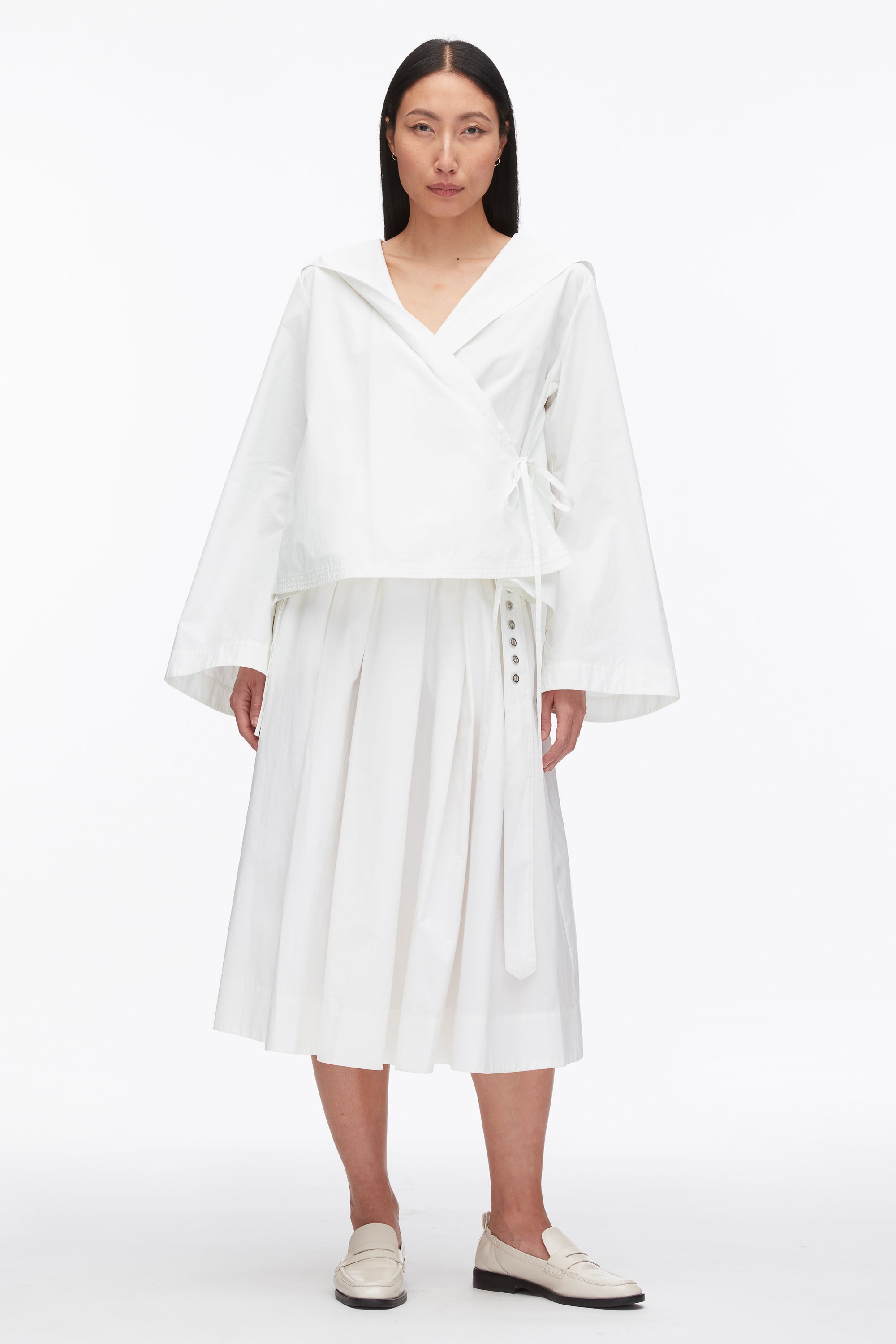 Designer Men's & Women's Apparel & Accessories | 3.1 Phillip Lim
