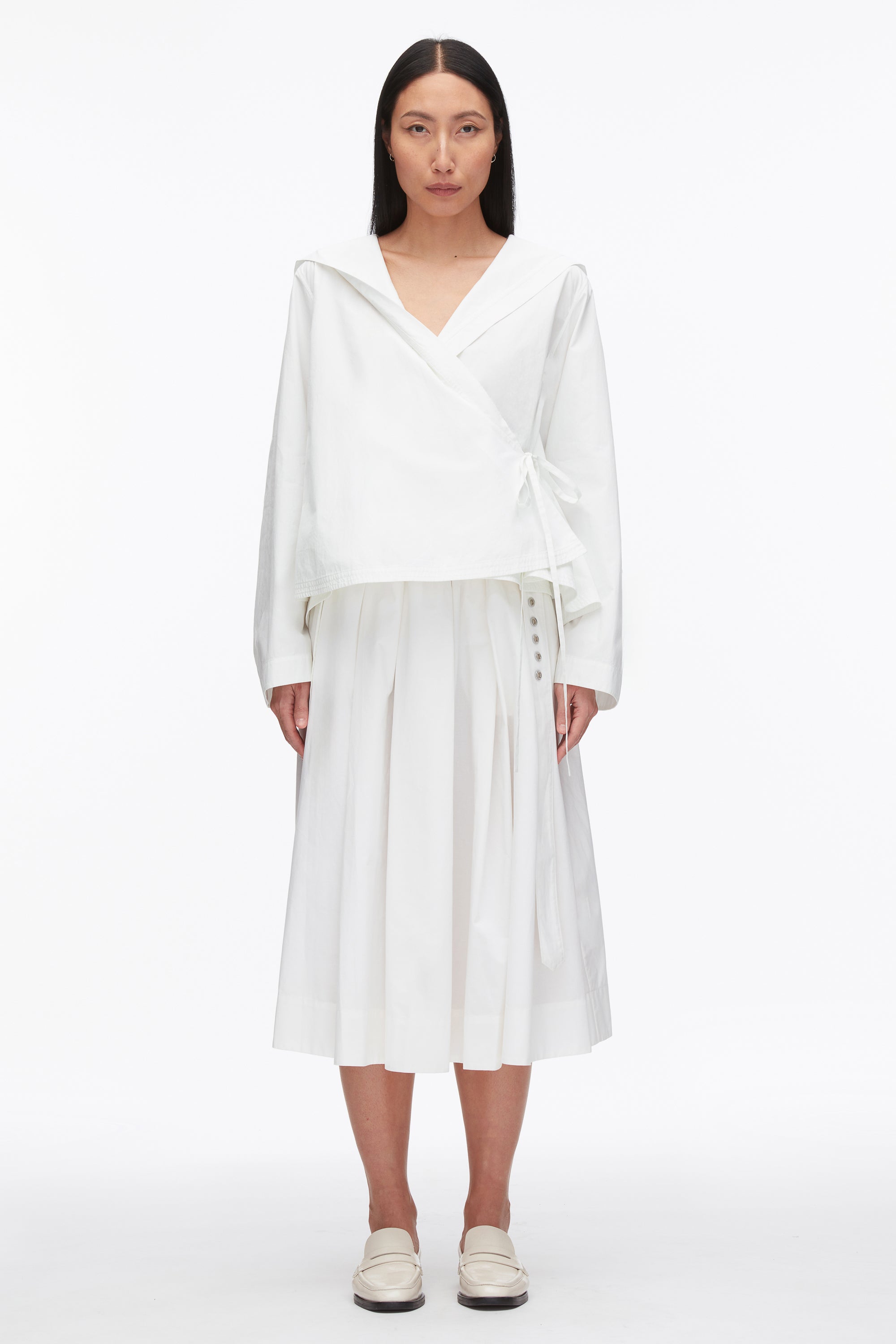 Designer Men's & Women's Apparel & Accessories | 3.1 Phillip Lim