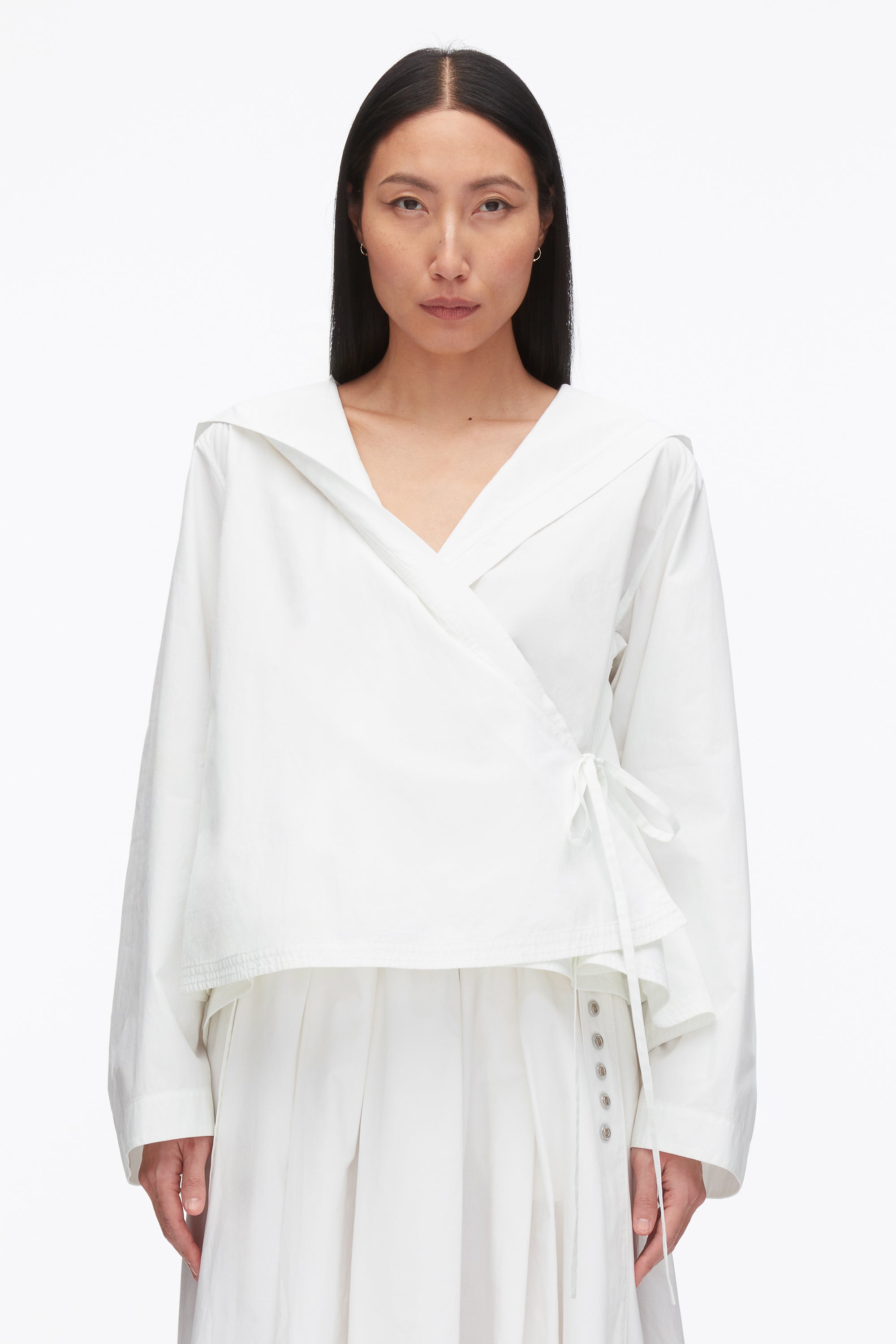 Women's Sale Shirts & Blouses – 3.1 Phillip Lim