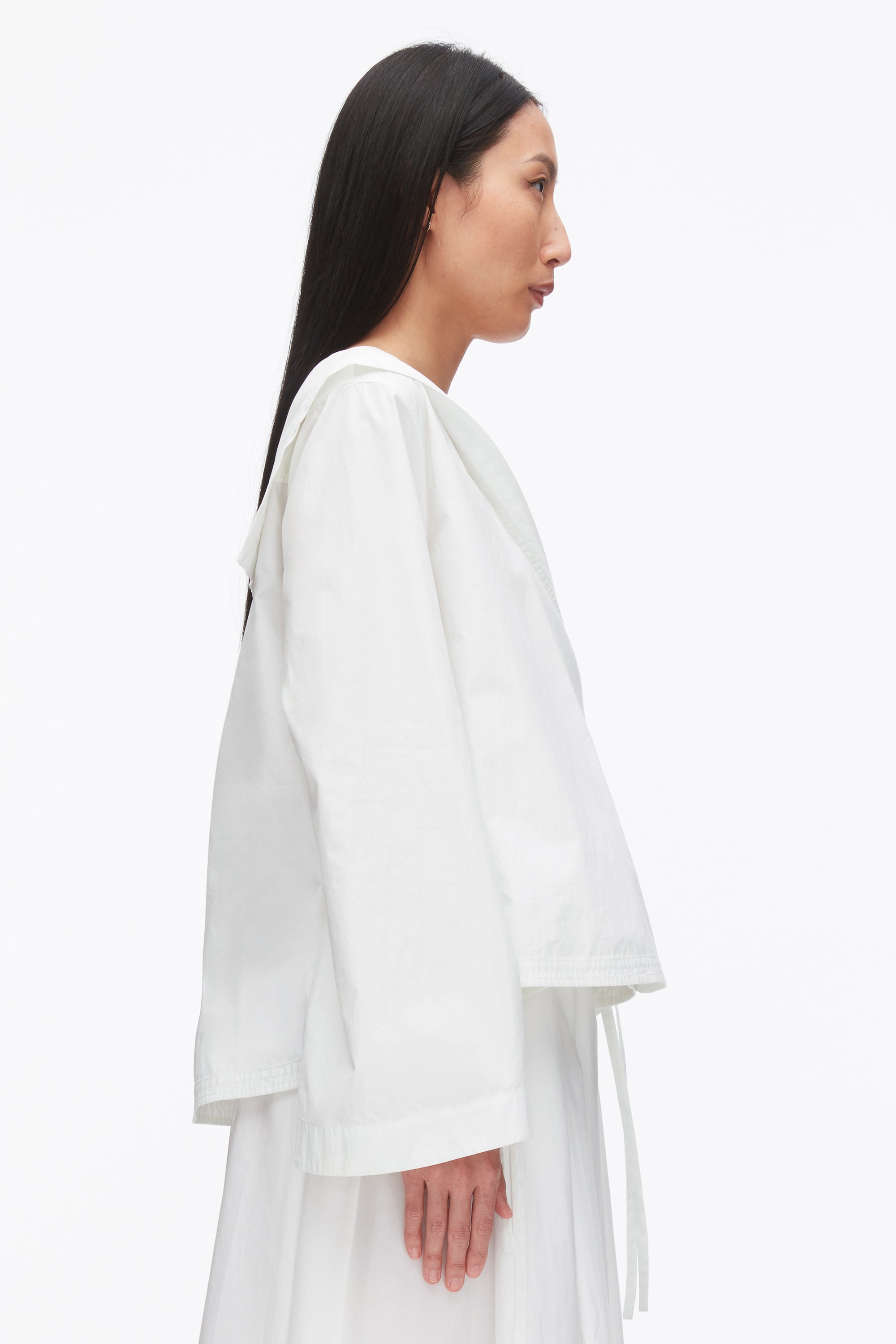 Designer Men's & Women's Apparel & Accessories | 3.1 Phillip Lim