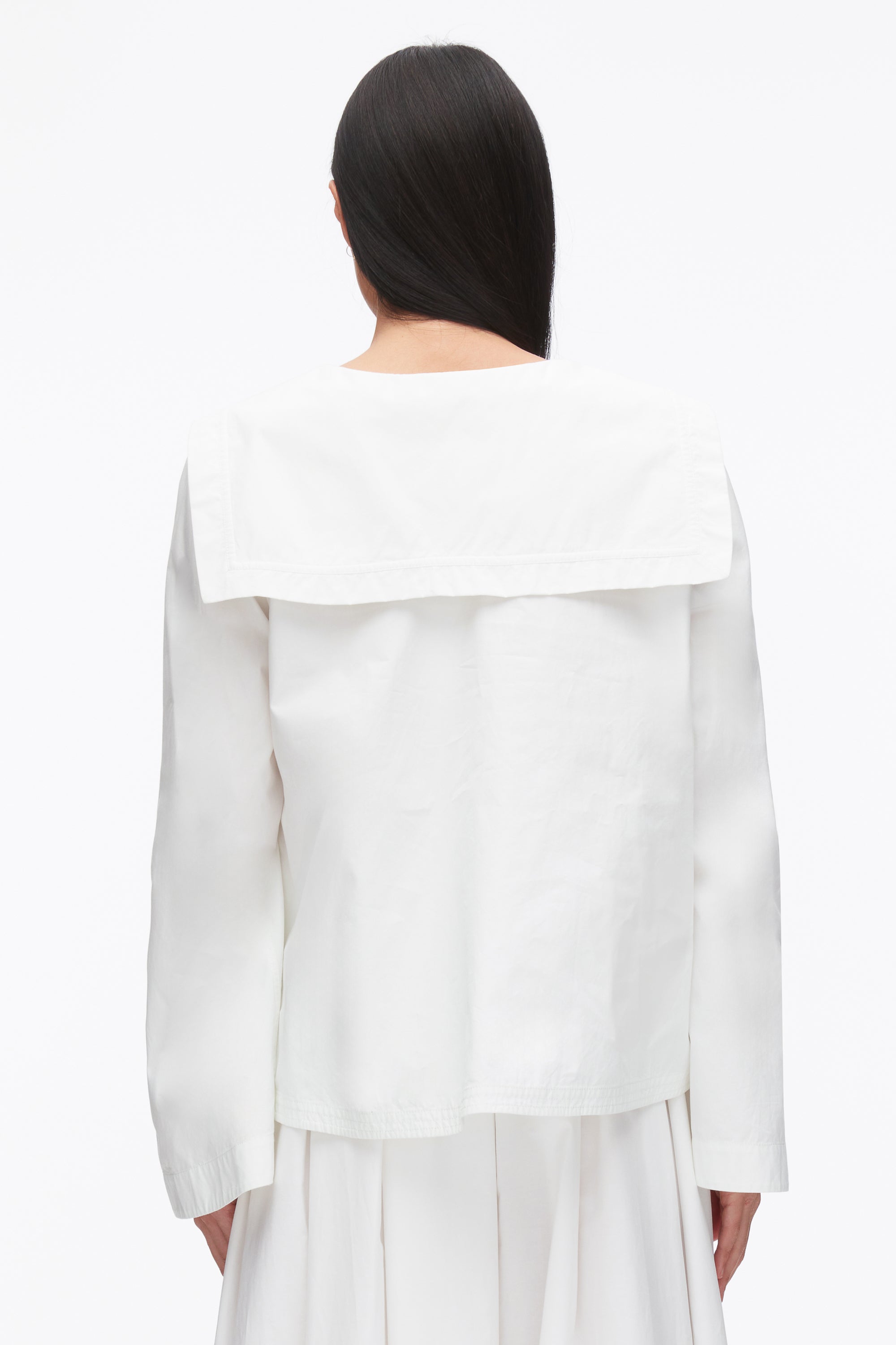 Designer Men's & Women's Apparel & Accessories | 3.1 Phillip Lim