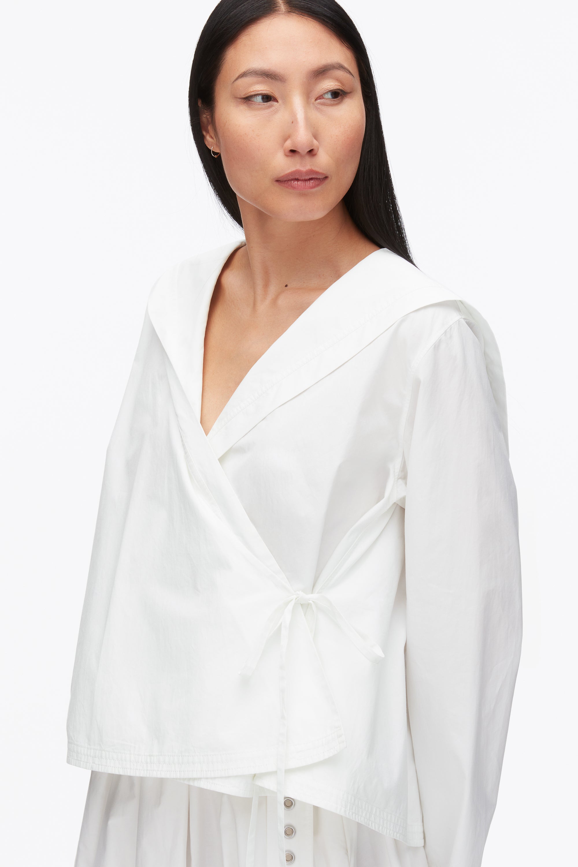 Designer Men's & Women's Apparel & Accessories | 3.1 Phillip Lim
