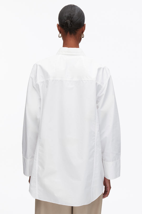 #color_white